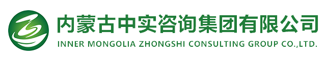 AG在线登录官网(中国)·官方网站-登录入口
